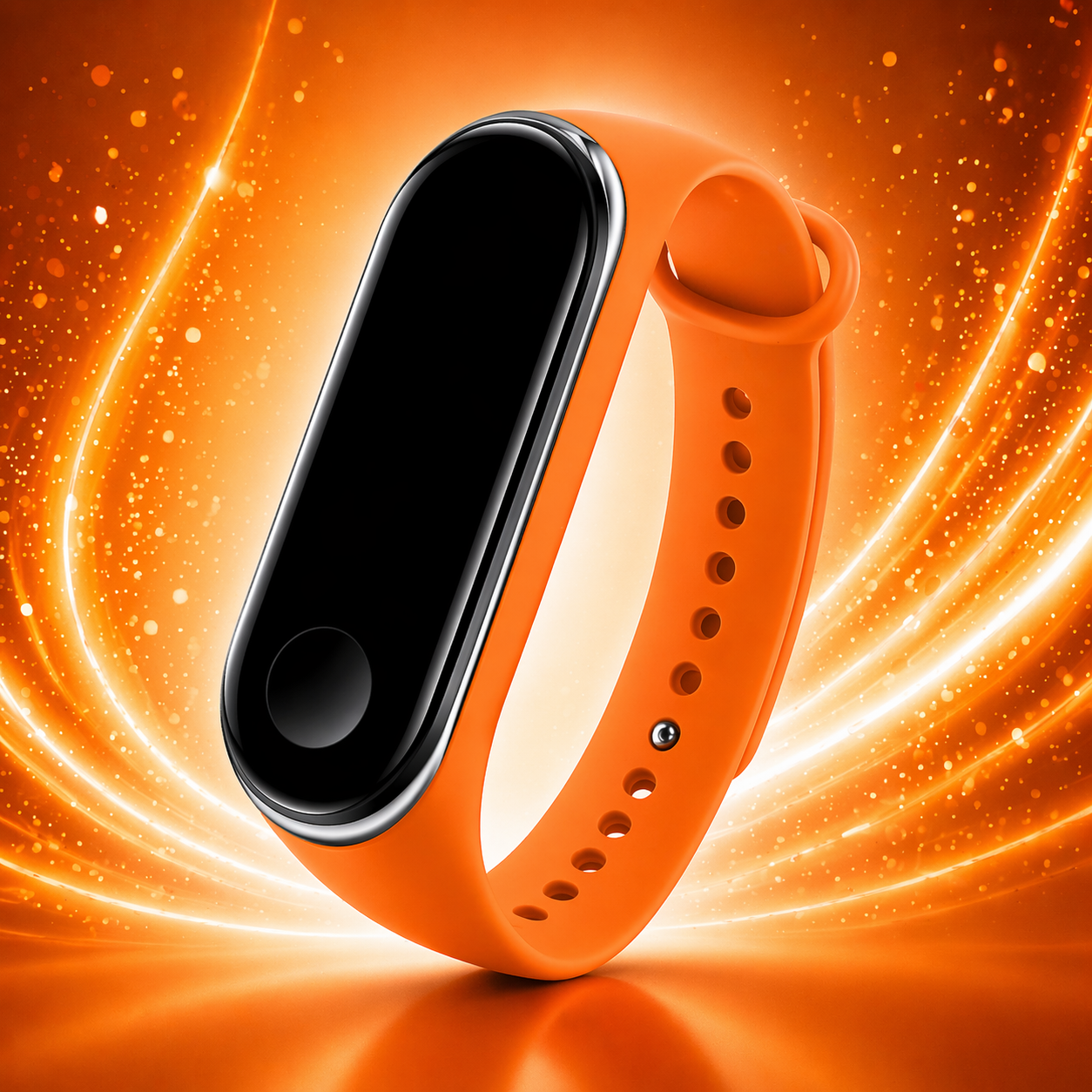 B. Durable Kids Waterproof Watch - Unisex Digital Time Date Year - Outdoor Gear